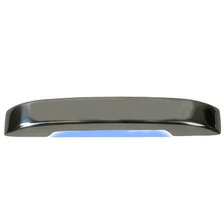 Sea-Dog Deluxe LED Courtesy Light - Down Facing - Blue 401421-1